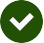 Check Mark
