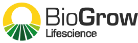 BioGrow - Lifescience