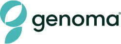 Genoma