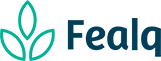 Fealq